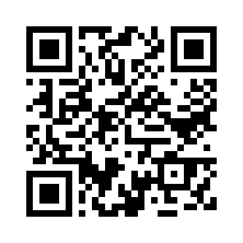QR Code for 1L84BB6vvAzu95supUYYTMWZ4troGyreRa