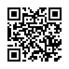 QR Code for 1L84D2qB2J79vK9rY7e1G4BkmF77DaFwhr