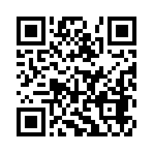 QR Code for 1L84Dym4J5pyRoAMRS339HRBiFXptMWaFm