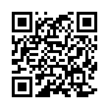 QR Code for 1L84KLPbNc2MtjAJhPTdC593hwoPgPGdcn