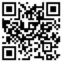 QR Code for 1L84KLSqEzBEhCk5g9apvmkR2Ebndt99wW