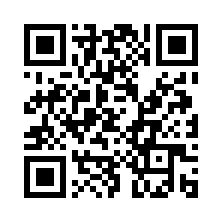 QR Code for 1L84LEKWstEkhJprqJkDS3VmUSLwWFvuuu