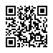 QR Code for 1L84LxkQLStkabZtHypmfEBHvbismFC7Fw