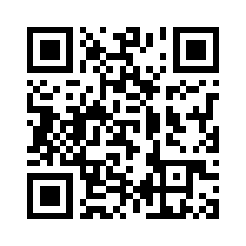 QR Code for 1L84NHWNwWDoeqexhLfvstNyp5fNG4yWtx