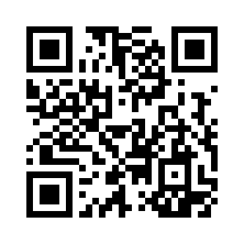 QR Code for 1L84NfMoV8zgQZ1sgrAFW2KkcLs3BAwPpg
