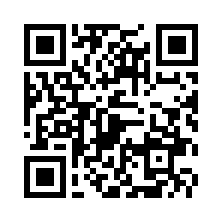QR Code for 1L84PannnusavxWK4Q8GP34ugQDaBH1b9b