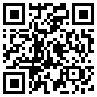 QR Code for 1L84UFCrWusPJaPjd6QodKzEegmps6dBfd