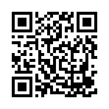 QR Code for 1L84V2tmgbb22NX2WXAfcB2s4qqTLyeedT