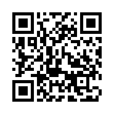 QR Code for 1L84YjjmX5w3FPWVT6LGkqHFPTdk8mc6HX