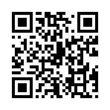 QR Code for 1L84e6ysAmfAzEnoiGGRHopTsMvcUc5Qnf