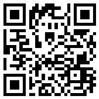QR Code for 1L84hW7rVMZxrdCvc6cbkMWMS532Xx89zh