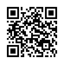 QR Code for 1L84p65g2ZDJuRCfjs7TDfkseWVduJFuZW