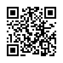 QR Code for 1L84pYAaHptRdnBKxMGyk1M2owyMSDdJ3U