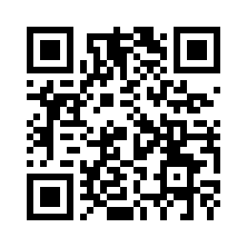 QR Code for 1L84sL3zwjRL24dtwPATs3LvxARfVhfzrA