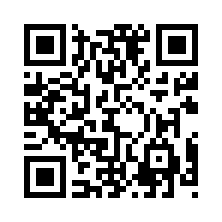 QR Code for 1L84zf2i2wA7oJeFCiM9VATftTeHt7E29R
