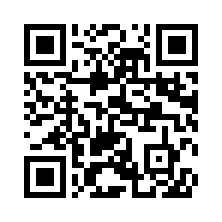 QR Code for 1L851x7bXsTLhv4AGLEPipBWKFD94mSSPq