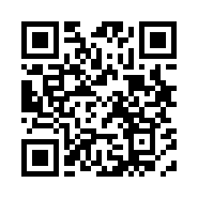 QR Code for 1L8524RAGARtPLv2uHaGpZG82faSvoSeuL