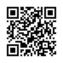 QR Code for 1L852DCctes1Gb7U3yLPJaD9hrizmFbV6B