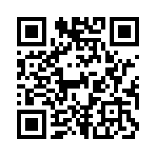 QR Code for 1L854p4AHzxtm7151QpVRuseypL9HUsMyP