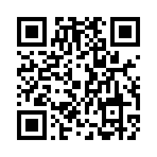 QR Code for 1L856f7AS9sS9THifkTPfadc9pXHVsCdwf