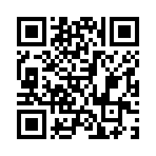 QR Code for 1L857LL2dwVHViF2tcM39B6htg9bKX1PZP