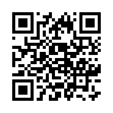 QR Code for 1L8586sE7W4zi7tL5UtgsSnr4ZJXbAFhXf