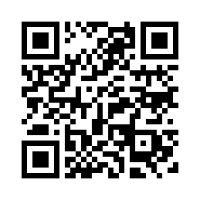 QR Code for 1L858N6zSLSjFjwN2G7e4kKCeBLUWAyNAt