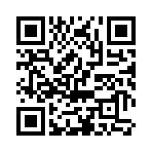 QR Code for 1L85Ew8EExAmpGD2NdWDPj4821RiFJuDk7