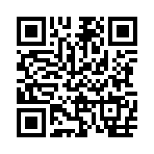 QR Code for 1L85FN7aa7trc8rd986idVRrA4ZrJw7Puj