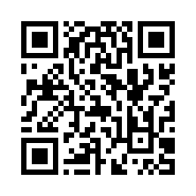 QR Code for 1L85GKenUB4KvLRHbc257oEMAcHL9fBpXu