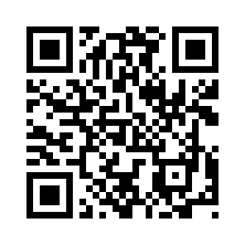 QR Code for 1L85Jdg83URVGyLjJBUDjmJF9mPFu2BHMS