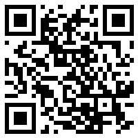 QR Code for 1L85KXsPjHc9GbdRG4199dG5SBGMHm8MwW