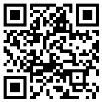 QR Code for 1L85KjFZ6tVhfhxWRTURPFa7ug6MBBhCqB