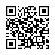 QR Code for 1L85LNWvsQFDVDEVMMv6xBpHrZezL7F4wP
