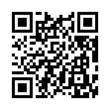 QR Code for 1L85Li9FgXz8uLSCRuH7P257pwAxJF2WtK