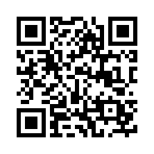 QR Code for 1L85MB9zLSMm6gnffos3f1PgzfpEGgY68v