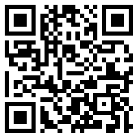 QR Code for 1L85MYfqQceZBtePNXzM3y1dKFrbB9mSk9
