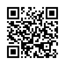 QR Code for 1L85MxFkAptEE6TJB5KYMSRMcX4g35Scaj