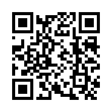 QR Code for 1L85S3cnX424LLfN5eS3uGDs5SeU52LqRW