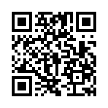 QR Code for 1L85UBjyaGJfRqSLWypaPvi2JuWe53oFri
