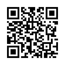 QR Code for 1L85UZDXKc5SLP26CynVHseEf6W6hceZPL