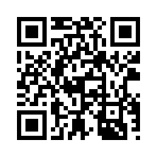 QR Code for 1L85XdU6azSZkNHLqDDRaEKEQHyEdw1b2Z