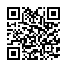 QR Code for 1L85ZXCEwcEUVA31kKCyBZkYsFss7M3sjV