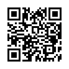QR Code for 1L85Zcyu2nYUBXkr9qKk168HoCCBvhAdKR