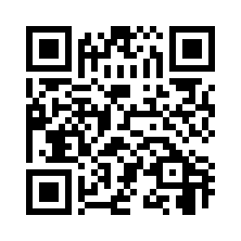 QR Code for 1L85dpg5QN8rQ2KD92bkEi9pDMcyPBeN8Z