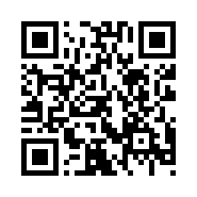 QR Code for 1L85eX7M6WBv1bQSYwWNVsLSvRfXjF1GBS
