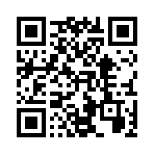 QR Code for 1L85fTtsJdwBFDFfYCxd9VpTPRt3cMJv5V
