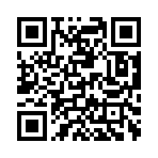 QR Code for 1L85hFDV6DARJP3E7T3X56MPhLqYYULRBv