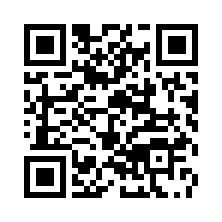 QR Code for 1L85ibaa22vHWNWzWtA4H3xtUt2M9WRBPr