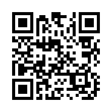 QR Code for 1L85mQhRvsigqUL1CxNBMsWQdBd7DFN1vD